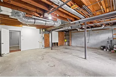 3324 Devaughn Drive NE, Marietta, GA 30066 - Photo 35