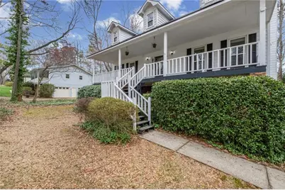 3324 Devaughn Drive NE, Marietta, GA 30066 - Photo 9