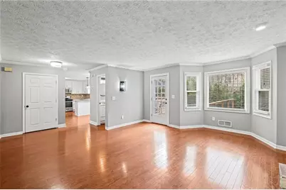 3324 Devaughn Drive NE, Marietta, GA 30066 - Photo 15