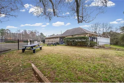 3324 Devaughn Drive NE, Marietta, GA 30066 - Photo 37