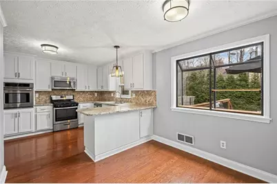 3324 Devaughn Drive NE, Marietta, GA 30066 - Photo 21