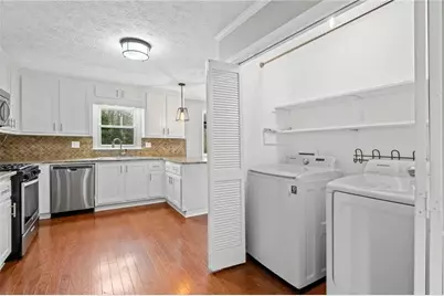 3324 Devaughn Drive NE, Marietta, GA 30066 - Photo 25