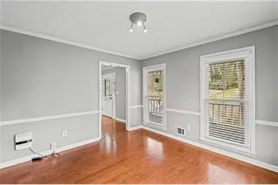 3324 Devaughn Drive NE, Marietta, GA 30066 - Photo 19