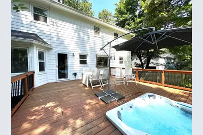 3324 Devaughn Drive NE, Marietta, GA 30066 - Photo 3