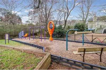 3324 Devaughn Drive NE, Marietta, GA 30066 - Photo 39