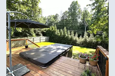 3324 Devaughn Drive NE, Marietta, GA 30066 - Photo 5