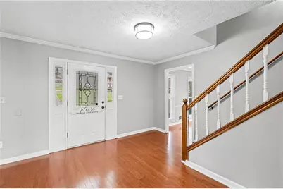 3324 Devaughn Drive NE, Marietta, GA 30066 - Photo 11