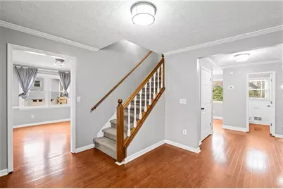 3324 Devaughn Drive NE, Marietta, GA 30066 - Photo 27