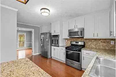 3324 Devaughn Drive NE, Marietta, GA 30066 - Photo 23