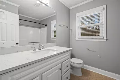 3324 Devaughn Drive NE, Marietta, GA 30066 - Photo 33