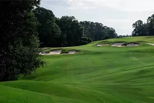 12080 Mountain Laurel Dr, Roswell, GA 30075 - Photo 41