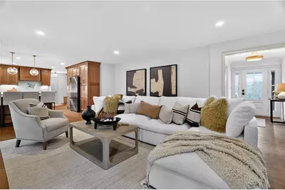 12080 Mountain Laurel Drive, Roswell, GA 30075 - Photo 15