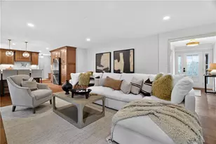 12080 Mountain Laurel Dr, Roswell, GA 30075 - Photo 15