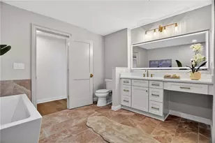 12080 Mountain Laurel Dr, Roswell, GA 30075 - Photo 25