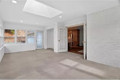 12080 Mountain Laurel Drive, Roswell, GA 30075 - Photo 35