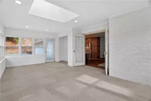 12080 Mountain Laurel Dr, Roswell, GA 30075 - Photo 35