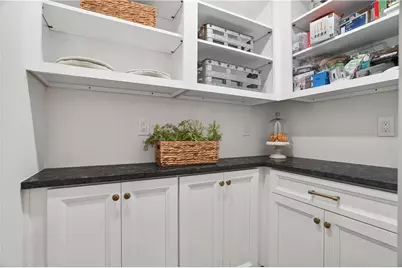 12080 Mountain Laurel Drive, Roswell, GA 30075 - Photo 11