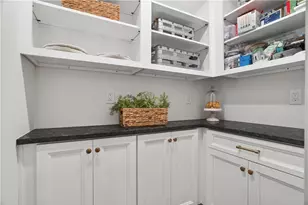 12080 Mountain Laurel Dr, Roswell, GA 30075 - Photo 11