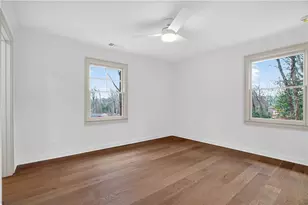 12080 Mountain Laurel Dr, Roswell, GA 30075 - Photo 17