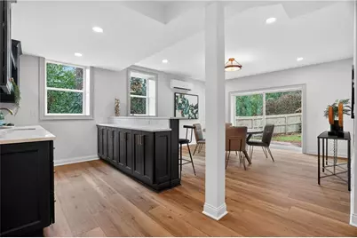 12080 Mountain Laurel Drive, Roswell, GA 30075 - Photo 27