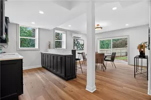 12080 Mountain Laurel Dr, Roswell, GA 30075 - Photo 27