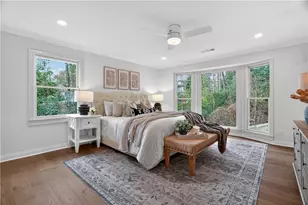 12080 Mountain Laurel Dr, Roswell, GA 30075 - Photo 21