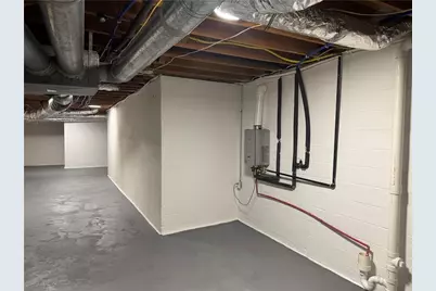 12080 Mountain Laurel Drive, Roswell, GA 30075 - Photo 43