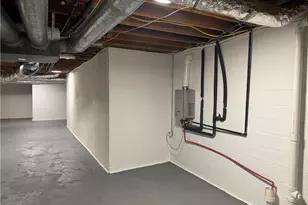 12080 Mountain Laurel Dr, Roswell, GA 30075 - Photo 43