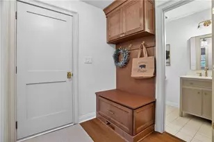 12080 Mountain Laurel Dr, Roswell, GA 30075 - Photo 13