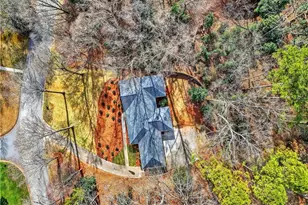 12080 Mountain Laurel Dr, Roswell, GA 30075 - Photo 39