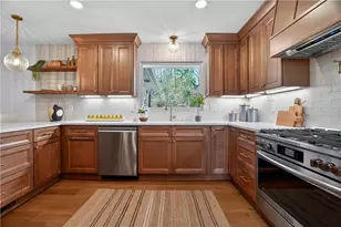 12080 Mountain Laurel Dr, Roswell, GA 30075 - Photo 7