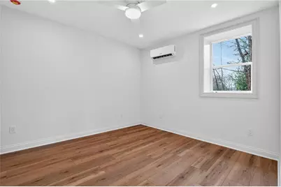 12080 Mountain Laurel Drive, Roswell, GA 30075 - Photo 29