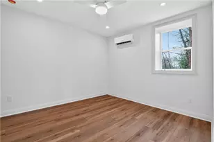 12080 Mountain Laurel Dr, Roswell, GA 30075 - Photo 29