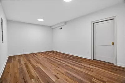 12080 Mountain Laurel Drive, Roswell, GA 30075 - Photo 33