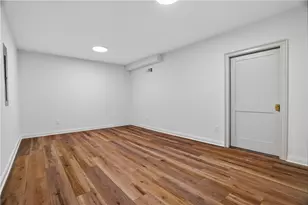 12080 Mountain Laurel Dr, Roswell, GA 30075 - Photo 33