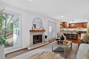 12080 Mountain Laurel Dr, Roswell, GA 30075 - Photo 5