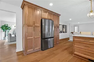 12080 Mountain Laurel Dr, Roswell, GA 30075 - Photo 9