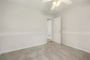 40 Hunters Crossing, Covington, GA 30016 - Photo 19