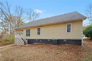 40 Hunters Crossing, Covington, GA 30016 - Photo 21