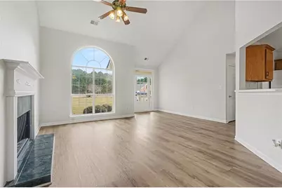 40 Hunters Crossing, Covington, GA 30016 - Photo 7