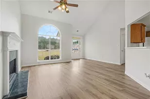 40 Hunters Crossing, Covington, GA 30016 - Photo 7