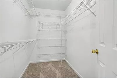 40 Hunters Crossing, Covington, GA 30016 - Photo 15