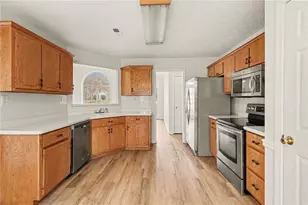 40 Hunters Crossing, Covington, GA 30016 - Photo 3