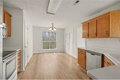 40 Hunters Crossing, Covington, GA 30016 - Photo 11