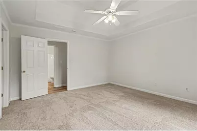 40 Hunters Crossing, Covington, GA 30016 - Photo 13