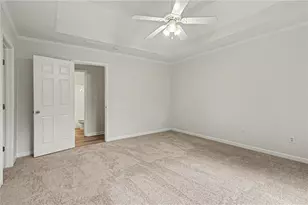 40 Hunters Crossing, Covington, GA 30016 - Photo 13