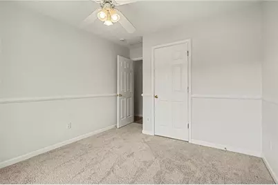 40 Hunters Crossing, Covington, GA 30016 - Photo 17