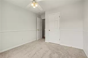 40 Hunters Crossing, Covington, GA 30016 - Photo 17