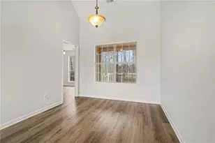 40 Hunters Crossing, Covington, GA 30016 - Photo 9