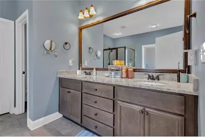 68 Mitchell Farm Drive, Sharpsburg, GA 30277 - Photo 27